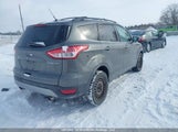 Ford Escape Se 1FMCU0G91EUC03254 снимка
