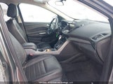 Ford Escape Se 1FMCU0G91EUC03254 снимка