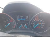 Ford Escape Se 1FMCU0G91EUC03254 снимка
