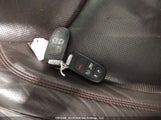 Jeep Cherokee Trailhawk 1C4PJMBS3HW609822 снимка