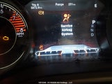 Jeep Cherokee Trailhawk 1C4PJMBS3HW609822 снимка