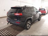 Jeep Cherokee Trailhawk 1C4PJMBS3HW609822 снимка