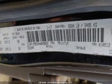 Jeep Cherokee Trailhawk 1C4PJMBS3HW609822 снимка