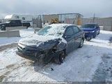 Toyota Corolla Ce 2T1BU4EE9DC105625 fotografie