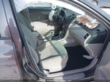 Toyota Corolla Ce 2T1BU4EE9DC105625 снимка