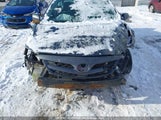Toyota Corolla Ce 2T1BU4EE9DC105625 fotografie