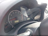 Toyota Corolla Ce 2T1BU4EE9DC105625 снимка