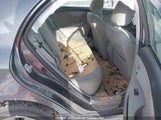 Toyota Corolla Ce 2T1BU4EE9DC105625 fotografie