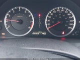 Honda Accord Ex 1HGCP26758A812359 снимка