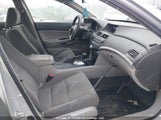 Honda Accord Ex 1HGCP26758A812359 снимка