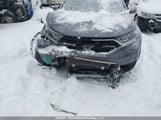 Honda Cr-V 2HKRW2H21HH113736 снимка