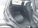 Honda Cr-V 2HKRW2H21HH113736 снимка