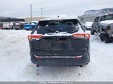Toyota Rav4 Xle 2T3R1RFV0RC396422 photo