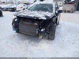 Toyota Rav4 Xle 2T3R1RFV0RC396422 photo