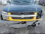 Chevrolet Avalanche K1500 3GNEK13TX2G320783 снимка