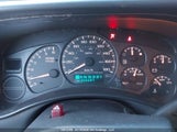Chevrolet Avalanche K1500 3GNEK13TX2G320783 снимка
