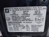 Chevrolet Avalanche K1500 3GNEK13TX2G320783 снимка