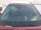 Nissan Rogue S/Sl/Sv 5N1AT2MMXGC882223 снимка