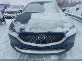Mazda Cx-30 3MVDMBCM9PM553512 photo