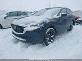 Mazda Cx-30 3MVDMBCM9PM553512 fotografie