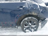 Mazda Cx-30 3MVDMBCM9PM553512 снимка