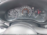 Mazda Cx-30 3MVDMBCM9PM553512 снимка