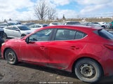 Mazda 3 Touring JM1BM1L79E1183377 снимка