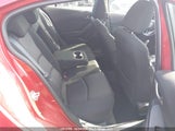 Mazda 3 Touring JM1BM1L79E1183377 снимка