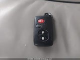 Toyota Venza Base V6 4T3BK3BB5BU054959 снимка