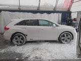 Toyota Venza Base V6 4T3BK3BB5BU054959 снимка
