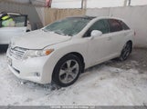 Toyota Venza Base V6 4T3BK3BB5BU054959 снимка