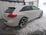 Toyota Venza Base V6 4T3BK3BB5BU054959 снимка