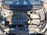 Hyundai Elantra Se/Sport/Limited KMHDH4AH8FU363990 photo