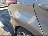 Hyundai Elantra Se/Sport/Limited KMHDH4AH8FU363990 photo