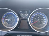 Hyundai Elantra Se/Sport/Limited KMHDH4AH8FU363990 снимка