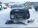 Mitsubishi Outlander Se JA4JZ3AX9HZ607541 fotografie
