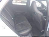 Hyundai Elantra N KMHLW4AK3PU014654 снимка
