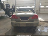 Acura 1.7El Premium 2HHES36891H006968 снимка