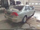 Acura 1.7El Premium 2HHES36891H006968 снимка