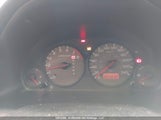 Acura 1.7El Premium 2HHES36891H006968 снимка