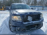 Ford F150 Supercrew 1FTPW14V28FC34254 снимка