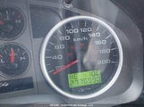 Ford F150 Supercrew 1FTPW14V28FC34254 снимка