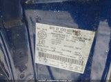 Ford F150 Supercrew 1FTPW14V28FC34254 снимка