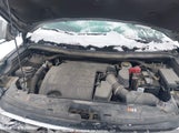 Ford Explorer Xlt 1FM5K7D88HGC72562 снимка