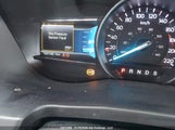 Ford Explorer Xlt 1FM5K7D88HGC72562 снимка
