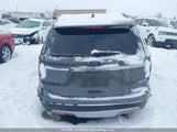 Ford Explorer Xlt 1FM5K7D88HGC72562 снимка