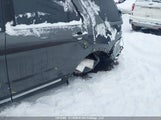 Ford Explorer Xlt 1FM5K7D88HGC72562 снимка