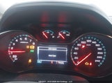 Chevrolet Cruze Lt Auto 1G1BE5SM5J7204477 снимка