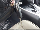 Toyota Rav4 Le 2T3B1RFV3NC304148 снимка