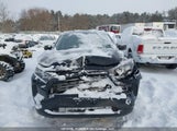 Toyota Rav4 Le 2T3B1RFV3NC304148 снимка